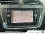 2021 Volkswagen Tiguan Comfortline 2.0T 8sp at w/Tip 4M-16