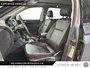 2021 Volkswagen Tiguan Comfortline 2.0T 8sp at w/Tip 4M-7