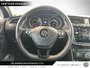 2021 Volkswagen Tiguan Comfortline 2.0T 8sp at w/Tip 4M-10