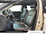 2021 Volkswagen Tiguan Comfortline 2.0T 8sp at w/Tip 4M-7