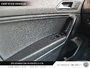 2021 Volkswagen Tiguan Comfortline 2.0T 8sp at w/Tip 4M-9