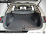 2021 Volkswagen Tiguan Comfortline 2.0T 8sp at w/Tip 4M-5