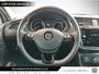 2021 Volkswagen Tiguan Comfortline 2.0T 8sp at w/Tip 4M-10
