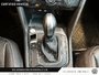 2021 Volkswagen Tiguan Comfortline 2.0T 8sp at w/Tip 4M-13