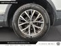 2021 Volkswagen Tiguan Comfortline 2.0T 8sp at w/Tip 4M-6