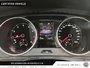 2021 Volkswagen Tiguan Comfortline 2.0T 8sp at w/Tip 4M-11
