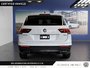2021 Volkswagen Tiguan Comfortline 2.0T 8sp at w/Tip 4M-2
