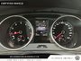 2021 Volkswagen Tiguan Comfortline 2.0T 8sp at w/Tip 4M-12