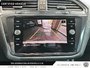 2021 Volkswagen Tiguan Comfortline 2.0T 8sp at w/Tip 4M-14