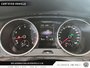 2021 Volkswagen Tiguan Comfortline 2.0T 8sp at w/Tip 4M-11