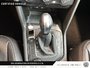 2021 Volkswagen Tiguan Comfortline 2.0T 8sp at w/Tip 4M-13