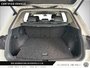 2021 Volkswagen Tiguan Comfortline 2.0T 8sp at w/Tip 4M-5