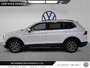 2021 Volkswagen Tiguan Comfortline 2.0T 8sp at w/Tip 4M-4