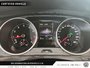 2021 Volkswagen Tiguan Comfortline 2.0T 8sp at w/Tip 4M-12