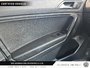 2021 Volkswagen Tiguan Comfortline 2.0T 8sp at w/Tip 4M-9