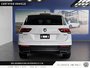 2021 Volkswagen Tiguan Comfortline 2.0T 8sp at w/Tip 4M-2