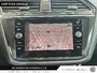 2021 Volkswagen Tiguan Comfortline 2.0T 8sp at w/Tip 4M-15