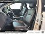 2021 Volkswagen Tiguan Comfortline 2.0T 8sp at w/Tip 4M-7