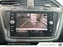 2021 Volkswagen Tiguan Comfortline 2.0T 8sp at w/Tip 4M-14