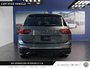 2022 Volkswagen Tiguan Comfortline 2.0T 8sp at w/Tip 4M-2