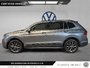 2022 Volkswagen Tiguan Comfortline 2.0T 8sp at w/Tip 4M-4