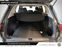 2022 Volkswagen Tiguan Comfortline 2.0T 8sp at w/Tip 4M-5