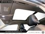 2022 Volkswagen Tiguan Comfortline 2.0T 8sp at w/Tip 4M-14