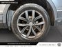 2022 Volkswagen Tiguan Comfortline 2.0T 8sp at w/Tip 4M-6