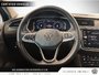 2022 Volkswagen Tiguan Comfortline 2.0T 8sp at w/Tip 4M-10