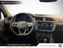 2022 Volkswagen Tiguan Comfortline 2.0T 8sp at w/Tip 4M-8