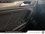 2022 Volkswagen Tiguan Comfortline 2.0T 8sp at w/Tip 4M-9