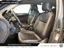 2022 Volkswagen Tiguan Comfortline 2.0T 8sp at w/Tip 4M-7