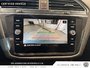 2022 Volkswagen Tiguan Comfortline 2.0T 8sp at w/Tip 4M-15