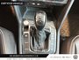 2022 Volkswagen Tiguan Comfortline 2.0T 8sp at w/Tip 4M-12