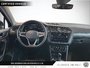 2022 Volkswagen Tiguan Comfortline 2.0T 8sp at w/Tip 4M-7