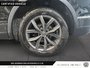 2022 Volkswagen Tiguan Comfortline 2.0T 8sp at w/Tip 4M-5