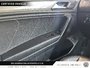 2022 Volkswagen Tiguan Comfortline 2.0T 8sp at w/Tip 4M-8