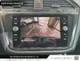 2022 Volkswagen Tiguan Comfortline 2.0T 8sp at w/Tip 4M-13