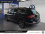 2022 Volkswagen Tiguan Comfortline 2.0T 8sp at w/Tip 4M-3