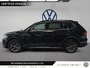 2022 Volkswagen Tiguan Comfortline 2.0T 8sp at w/Tip 4M-4