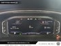 2022 Volkswagen Tiguan Comfortline 2.0T 8sp at w/Tip 4M-11