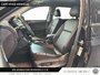 2022 Volkswagen Tiguan Comfortline 2.0T 8sp at w/Tip 4M-6