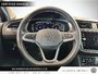 2022 Volkswagen Tiguan Comfortline 2.0T 8sp at w/Tip 4M-10