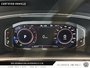 2022 Volkswagen Tiguan Comfortline 2.0T 8sp at w/Tip 4M-11