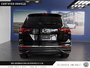 2022 Volkswagen Tiguan Comfortline 2.0T 8sp at w/Tip 4M-2