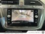 2022 Volkswagen Tiguan Comfortline 2.0T 8sp at w/Tip 4M-15