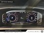 2022 Volkswagen Tiguan Comfortline 2.0T 8sp at w/Tip 4M-12