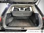 2022 Volkswagen Tiguan Comfortline 2.0T 8sp at w/Tip 4M-5