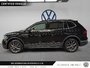 2022 Volkswagen Tiguan Comfortline 2.0T 8sp at w/Tip 4M-4