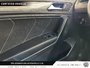 2022 Volkswagen Tiguan Comfortline 2.0T 8sp at w/Tip 4M-9
